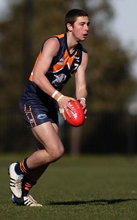 262776-tlsnewsportrait.jpg